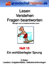 Ein wohlüberlegter Sprung.pdf